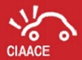 CIAACE 2017