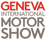 International Motor Show 2017