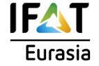 IFAT Eurasia 2017