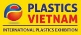 Plastics Vietnam 2017