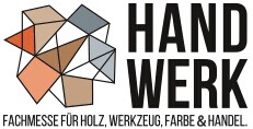 HandWerk 2017