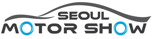 Seoul Motor Show 2017