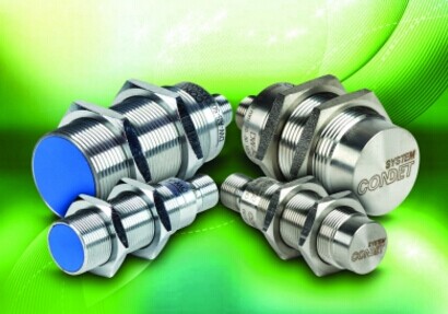 AutomationDirect Offers Extended and Triple-Distance Proximity Sensors