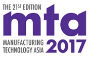 MTA Singapore 2017