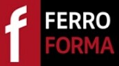 Ferroforma 2017