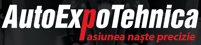 Autoexpotehnica 2017