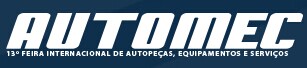 Automec 2017