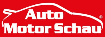 Auto Motor Schau 2017