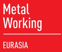 WIN EURASIA Metalworking 2017