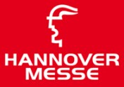 Hannover Messe 2017