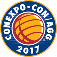 Conexpo 2017