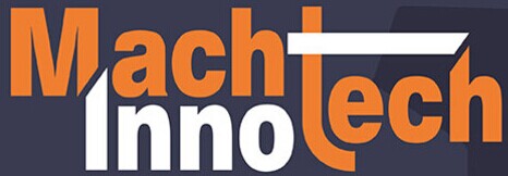 MachTech & InnoTech Expo 2017