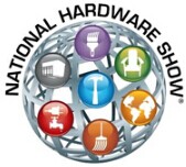 National Hardware Show 2017