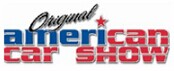 American Car Show 2017