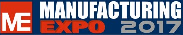 Manufacturing Expo 2017