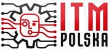 ITM Polska 2017