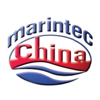 Marintec China Shanghai 2017