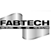 Fabtech 2017