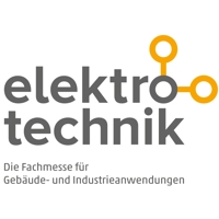 Elektrotechnik Dortmund