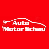 Auto Motor Schau Bergheim