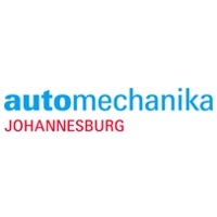 Automechanika Johannesburg