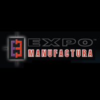 Expo Manufactura Monterrey