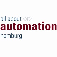 All about automation Hamburg