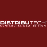 DistribuTECH San Diego