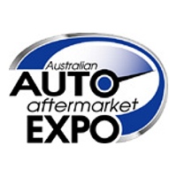 AAA Expo Melbourne