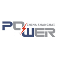 Power Shanghai