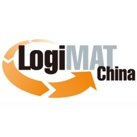 LogiMAT China Nanjing