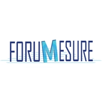 Forumesure 2017