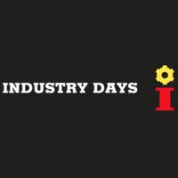 Industry Days Budapest 2017