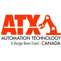 ATX Canada Toronto 2017