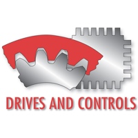 Drives and Controls Birmingham 2018