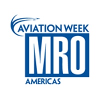 MRO Americas 2017