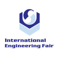 International Engineering Fair Nitra 2017