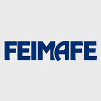 Feimafe 2017