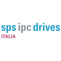 SPS IPC Drives Italia 2017