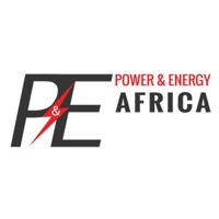 Power & Energy Africa Dar es Salaam 2017