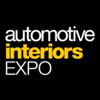 Automotive Interiors Expo Stuttgart