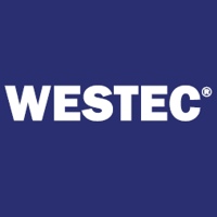 Westec Los Angeles 2017