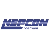 Nepcon Vietnam Hanoi 2017