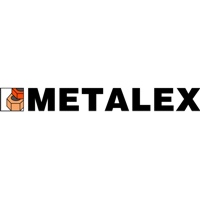 Metalex Bangkok 2017