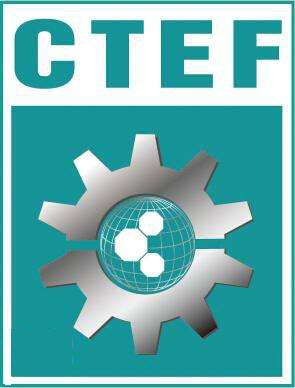 CTEF 2017