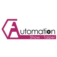 Automation - Taipei International Industrial Automation Exhibition Taipei