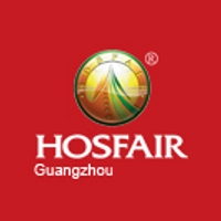 Hosfair Guangzhou 2017