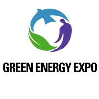 Green Energy Expo Daegu