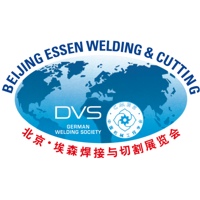 Beijing Essen Welding & Cutting Beijing