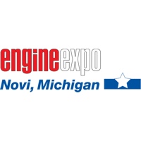 engineexpo Novi 2017